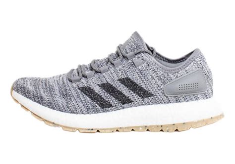 goedkoopste adidas pureboost|Adidas originals pureboost.